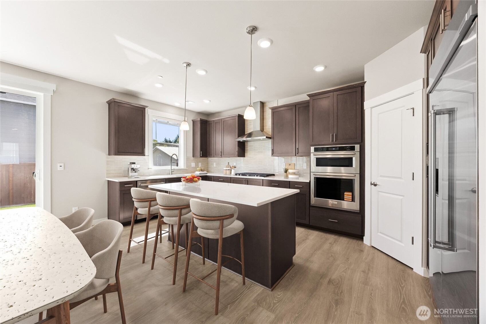 13534 NE 106th Court Unit: 29