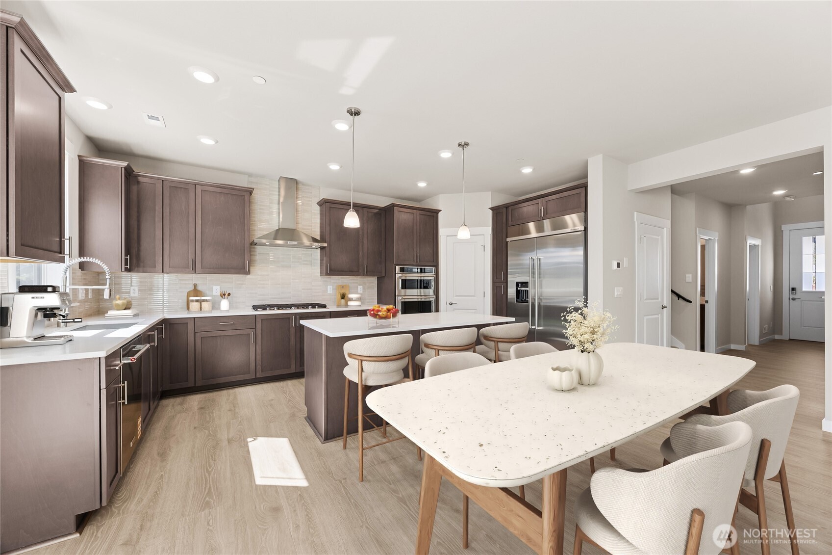 13534 NE 106th Court Unit: 29