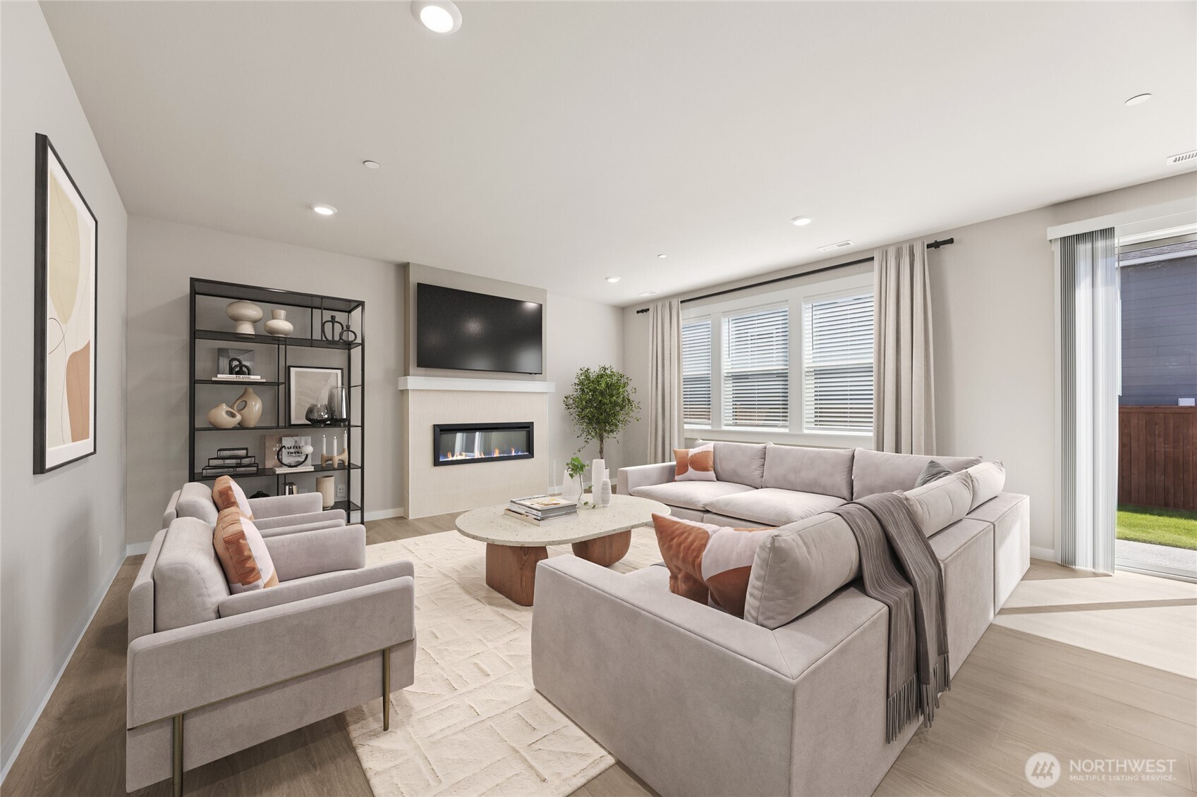 13534 NE 106th Court Unit: 29