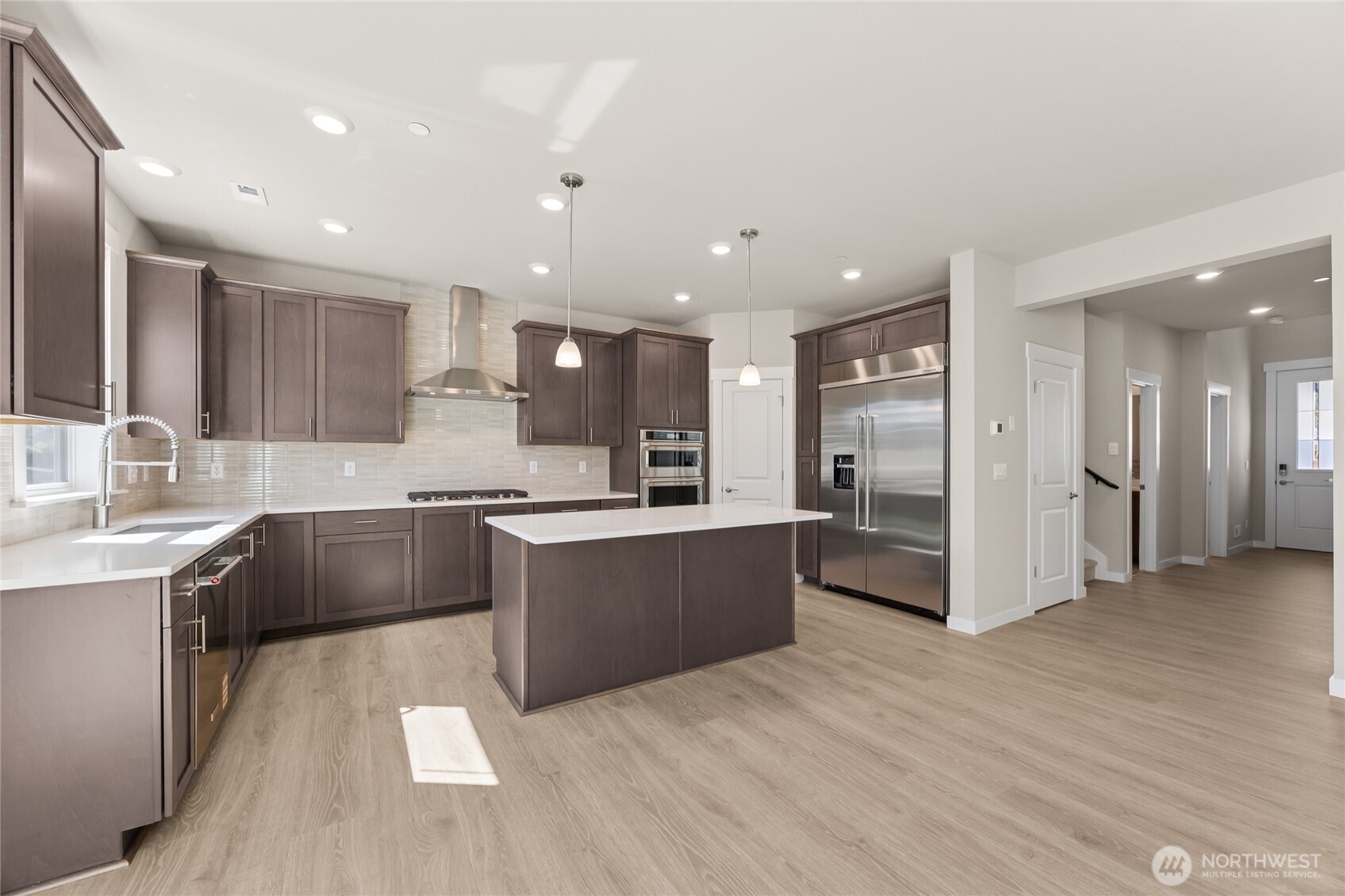 13534 NE 106th Court Unit: 29