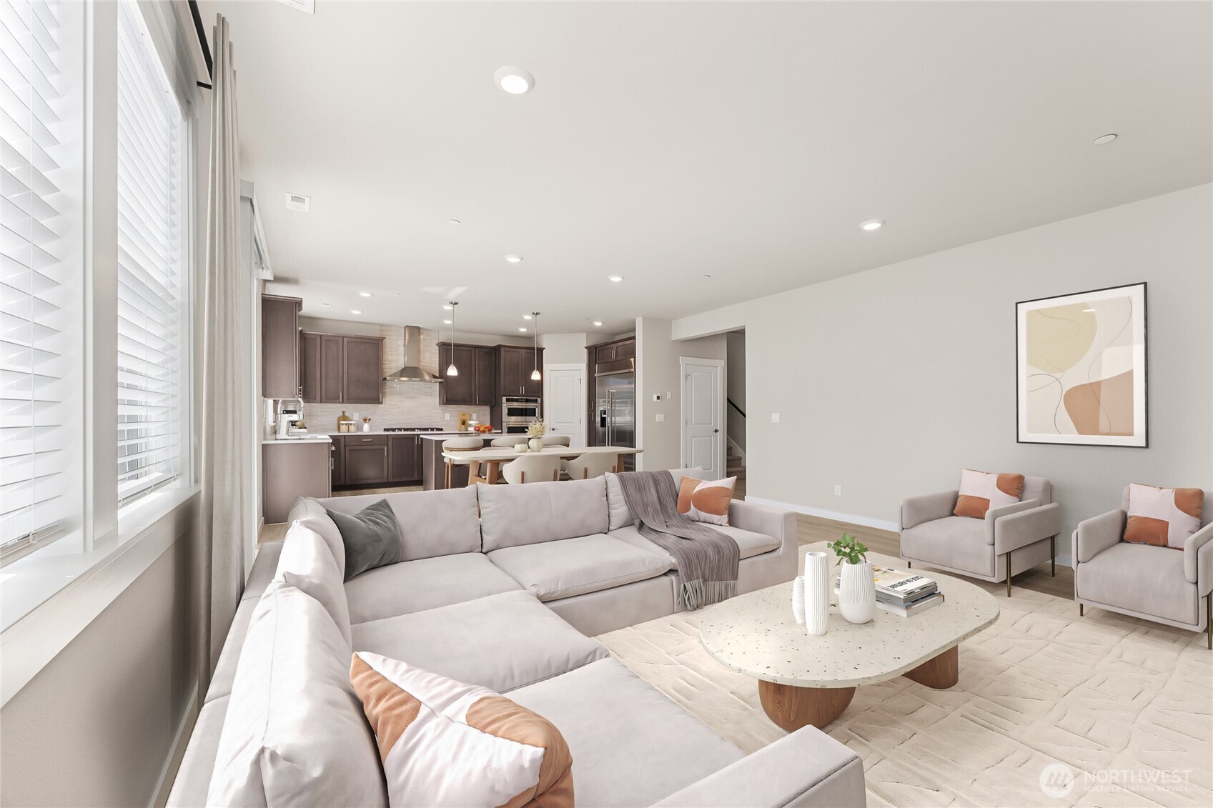 13534 NE 106th Court Unit: 29