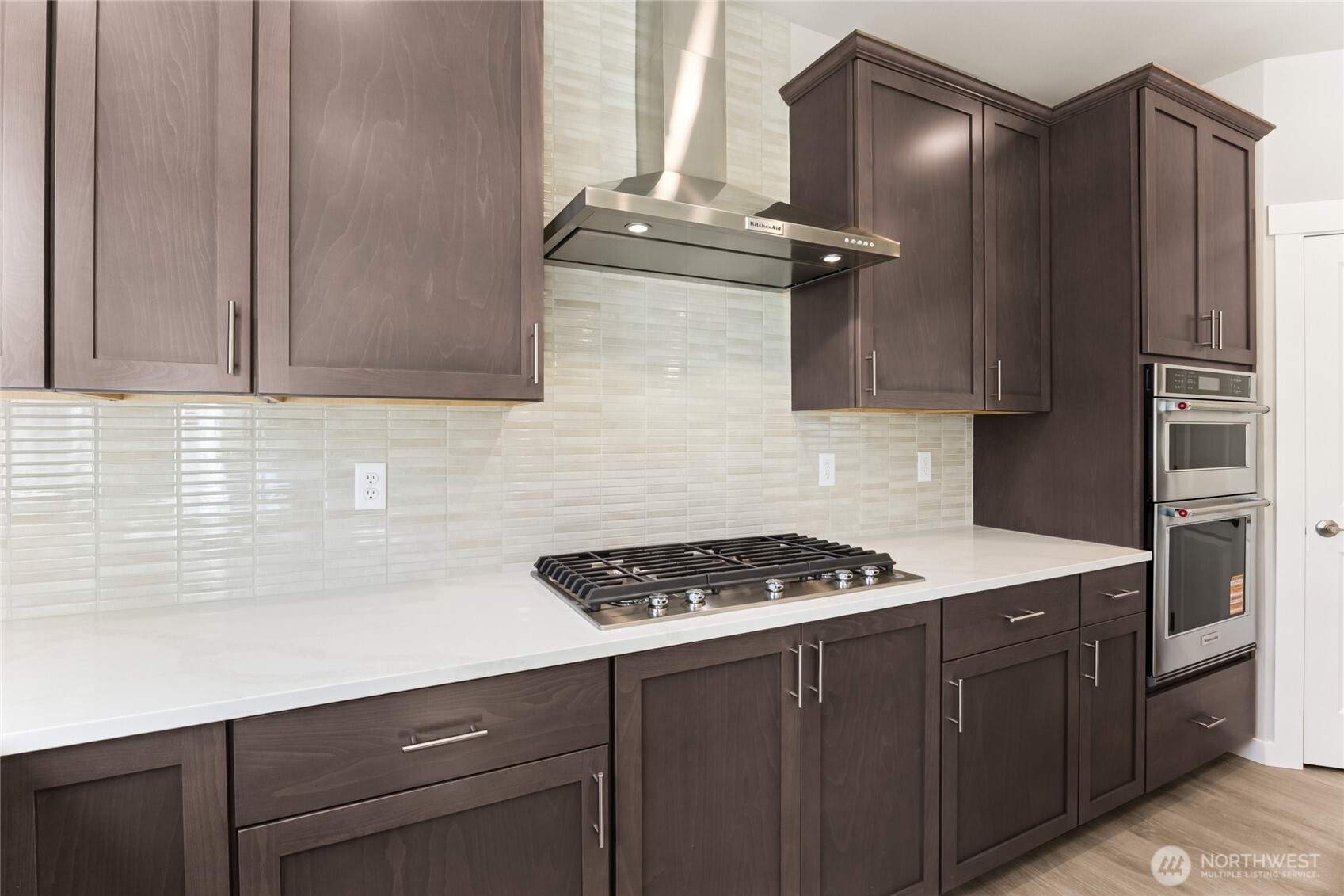 13534 NE 106th Court Unit: 29