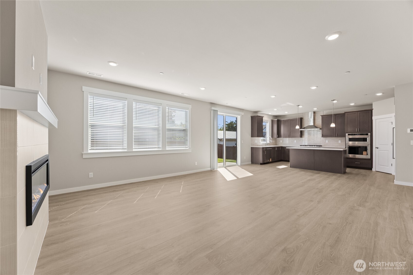 13534 NE 106th Court Unit: 29