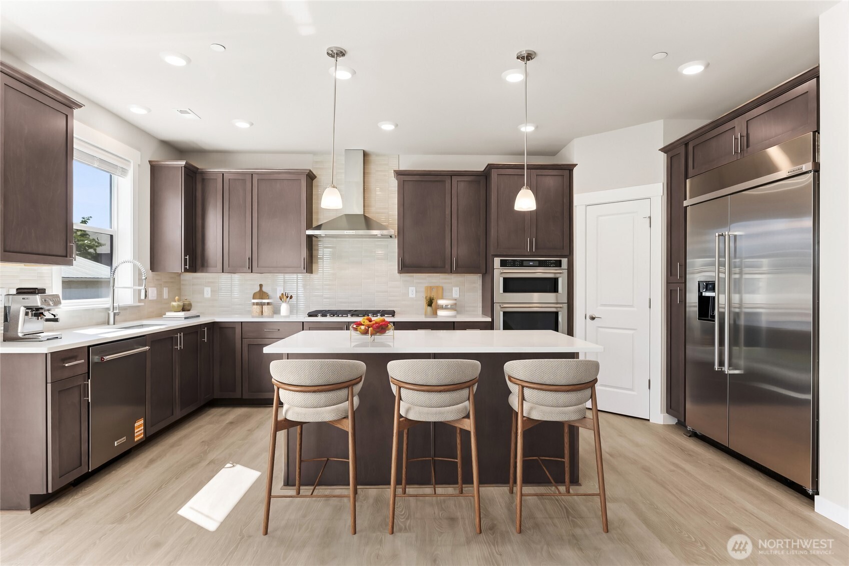 13534 NE 106th Court Unit: 29