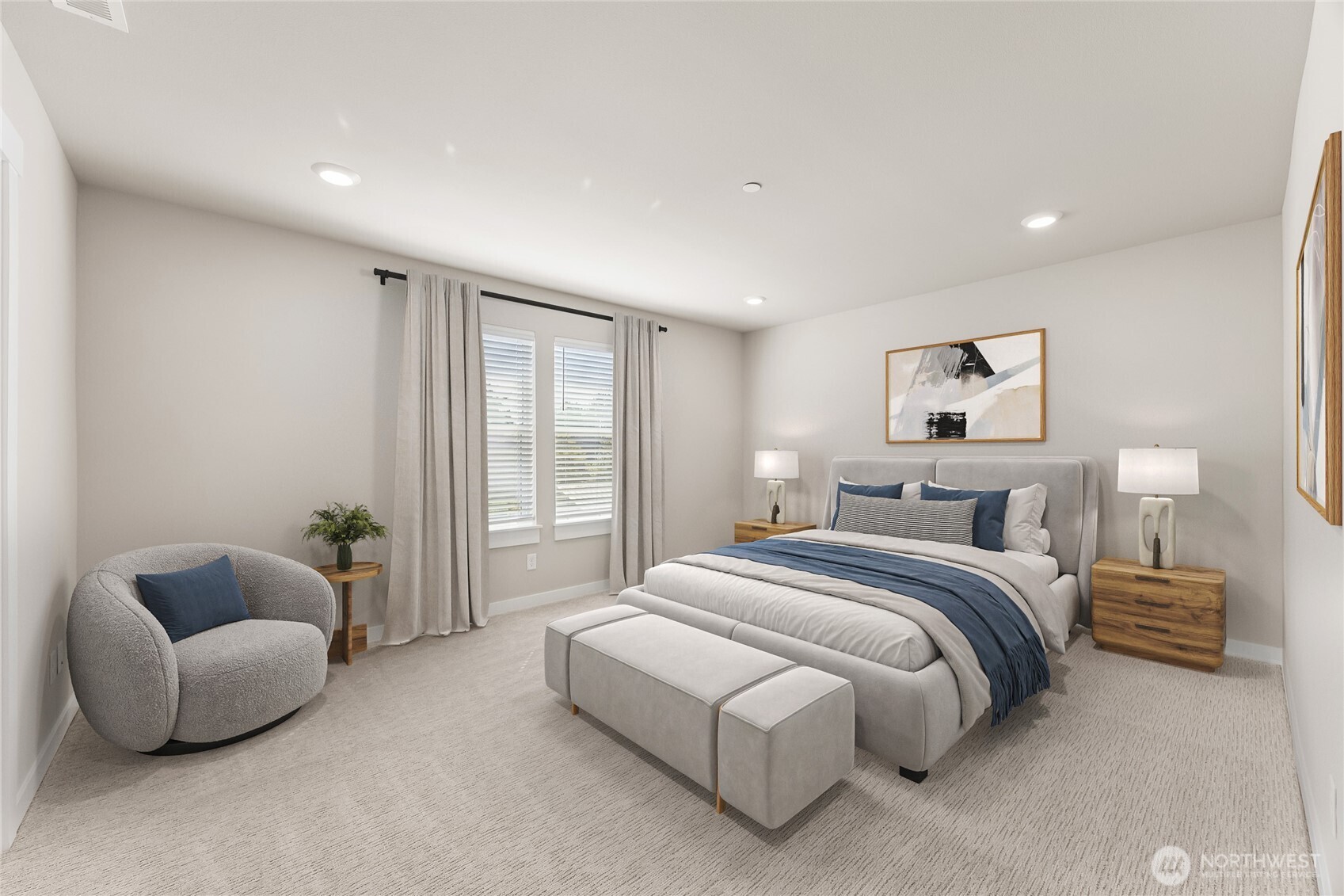 13534 NE 106th Court Unit: 29