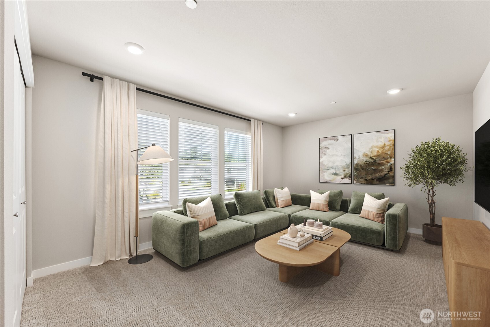 13534 NE 106th Court Unit: 29