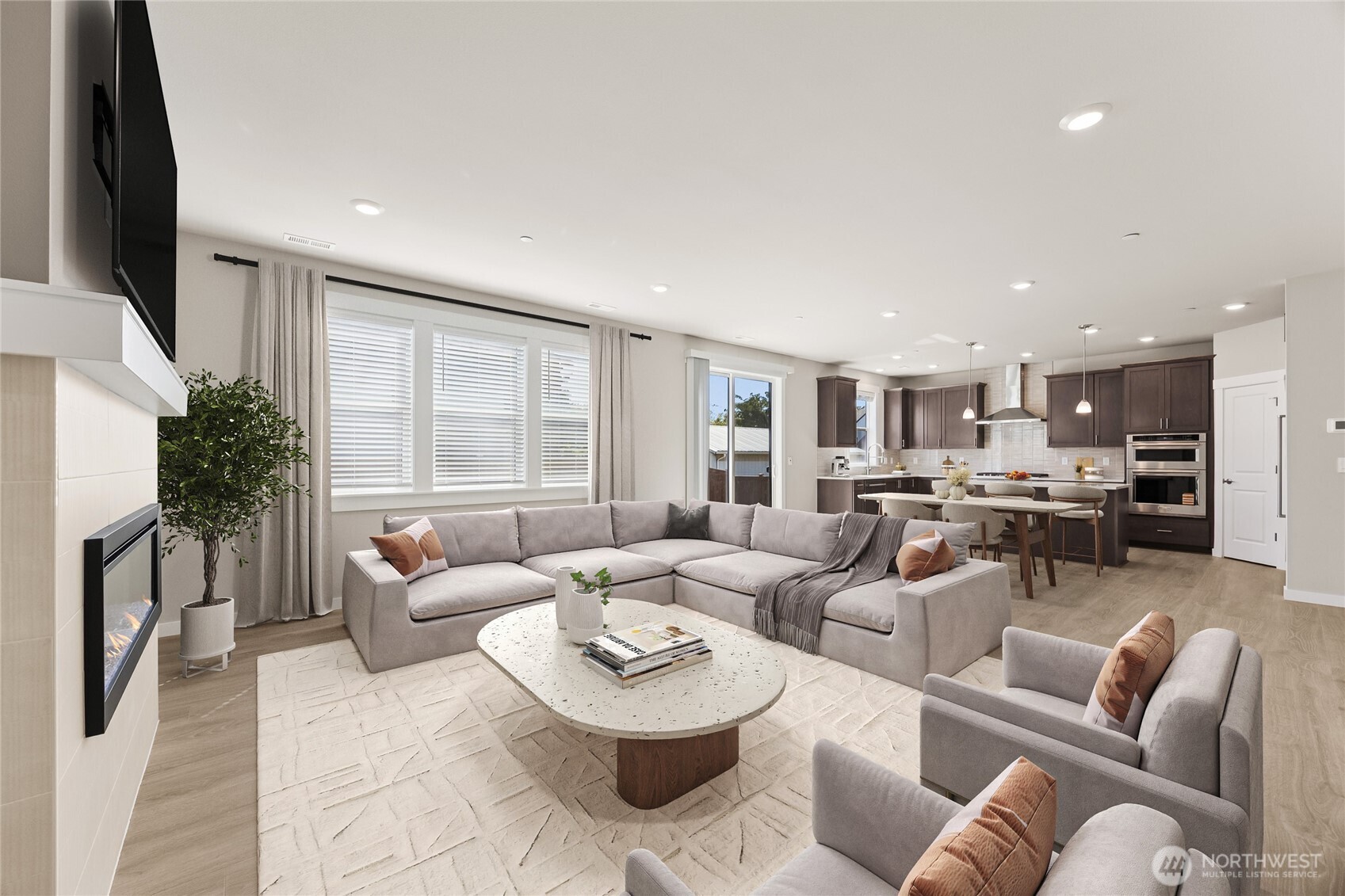 13534 NE 106th Court Unit: 29