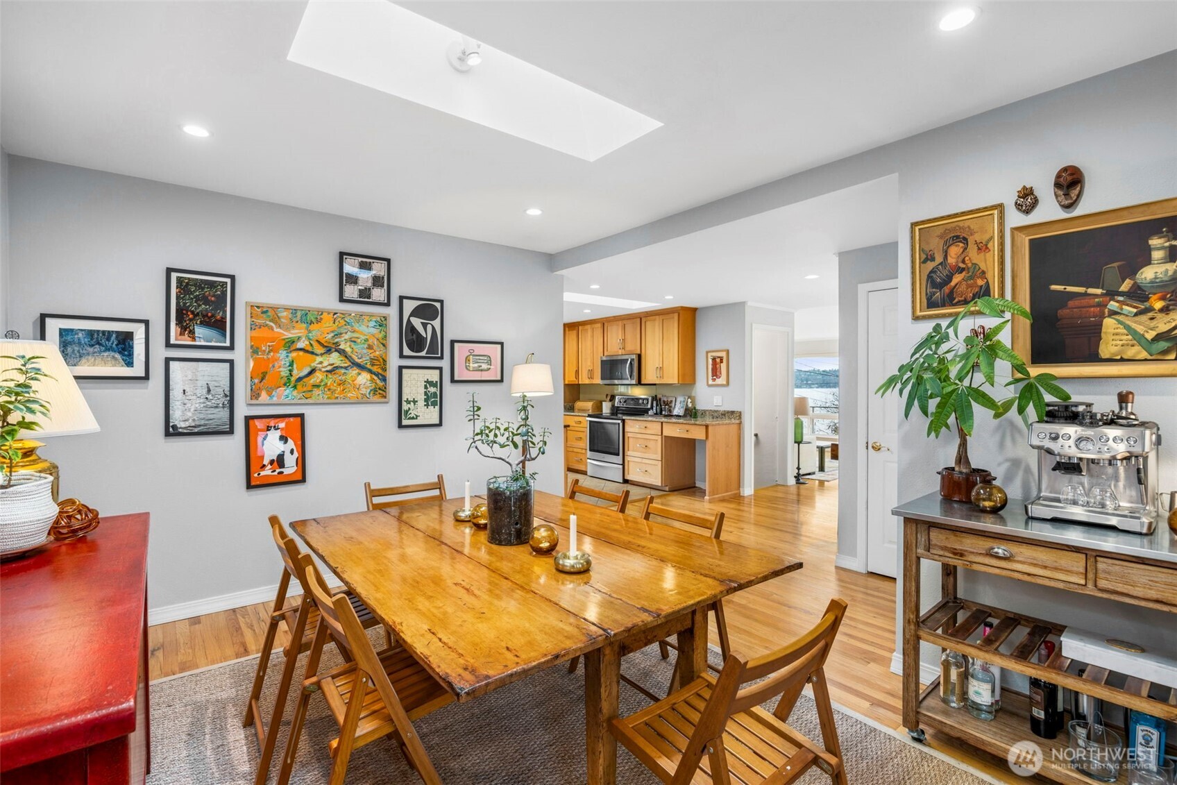 904 N 36th Street