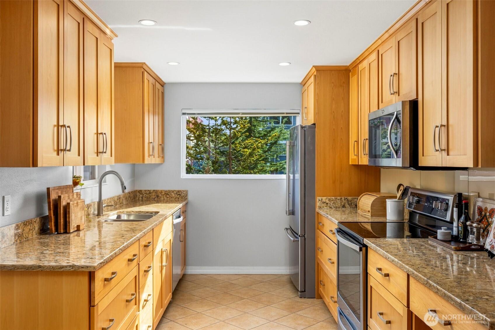 904 N 36th Street