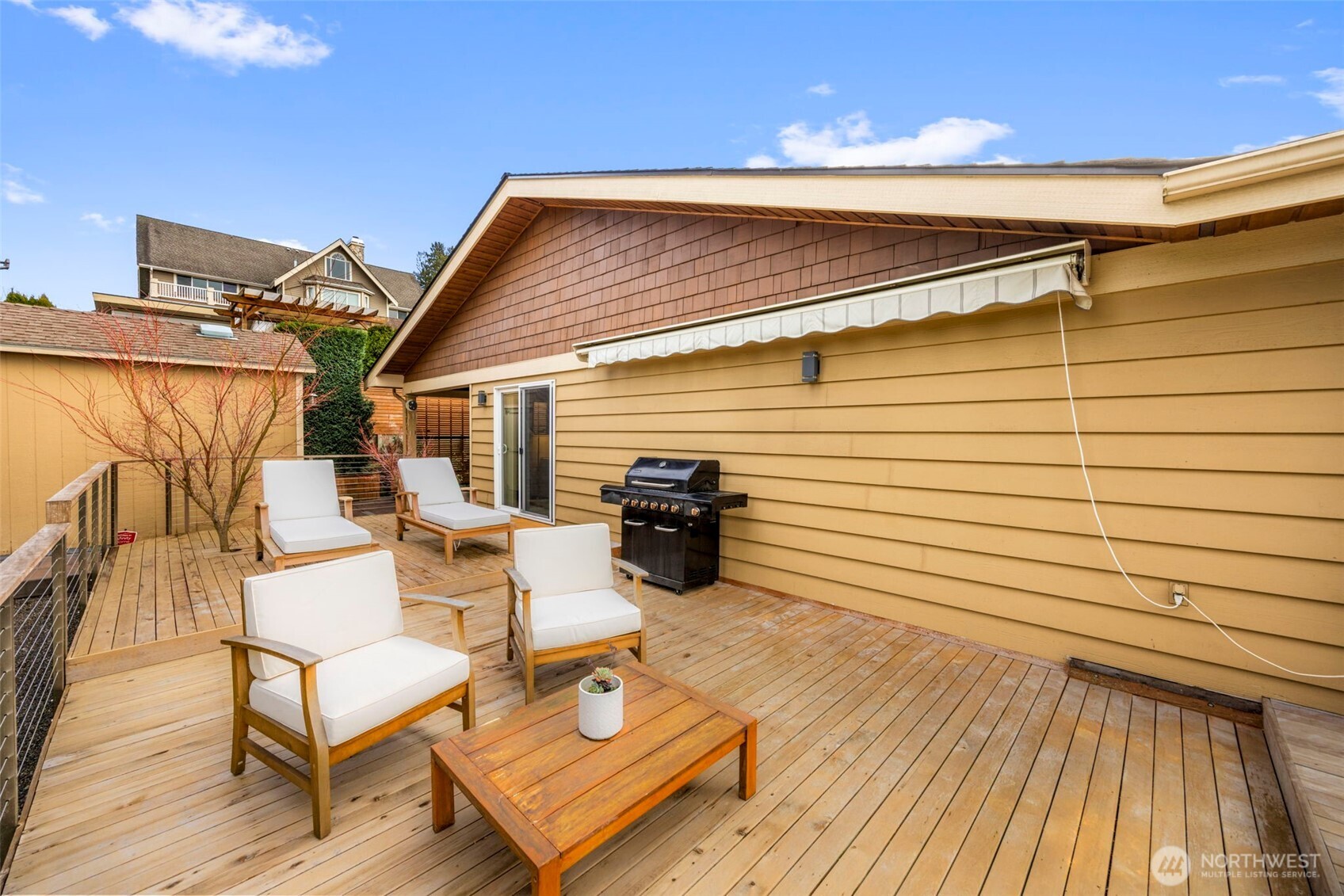 904 N 36th Street