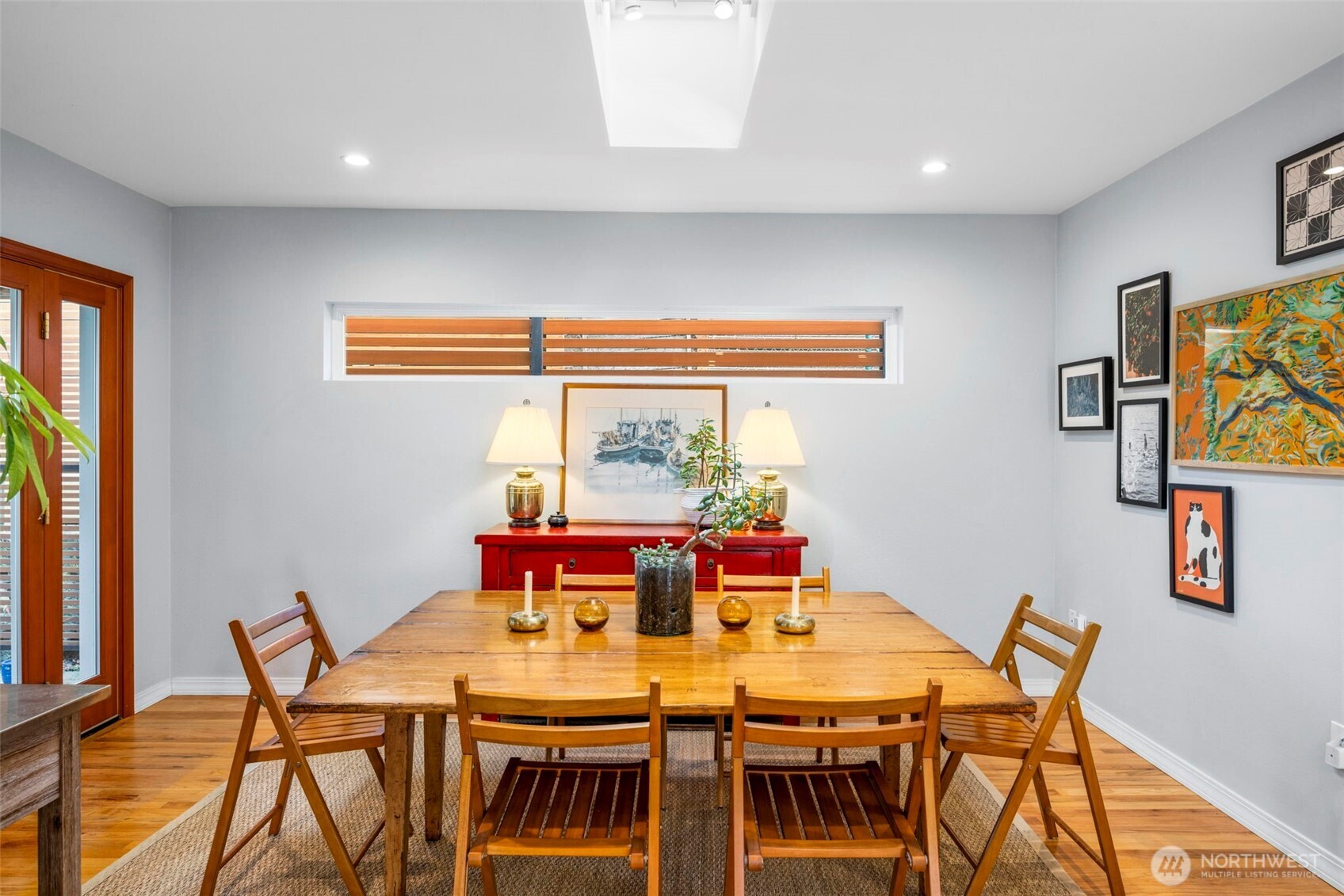 904 N 36th Street