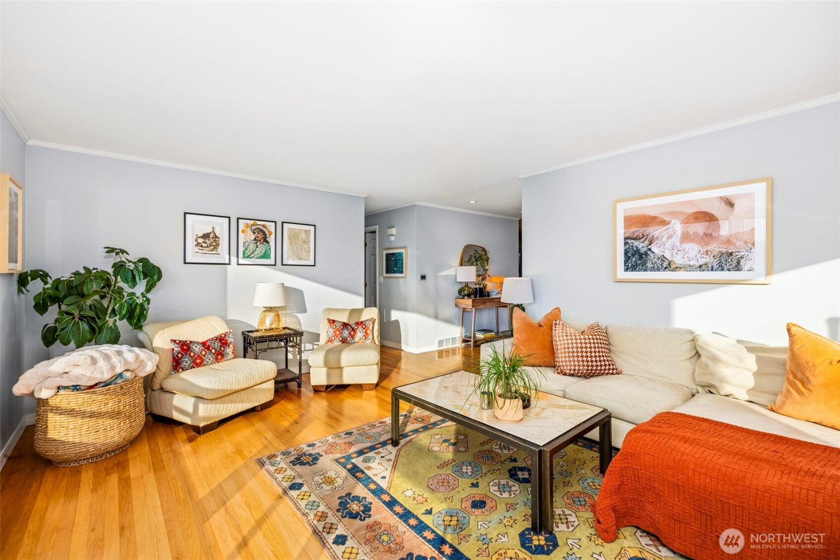 904 N 36th Street