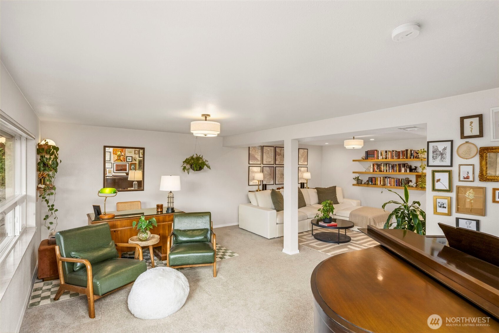 904 N 36th Street