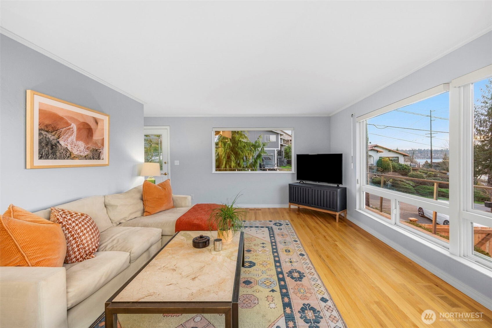 904 N 36th Street
