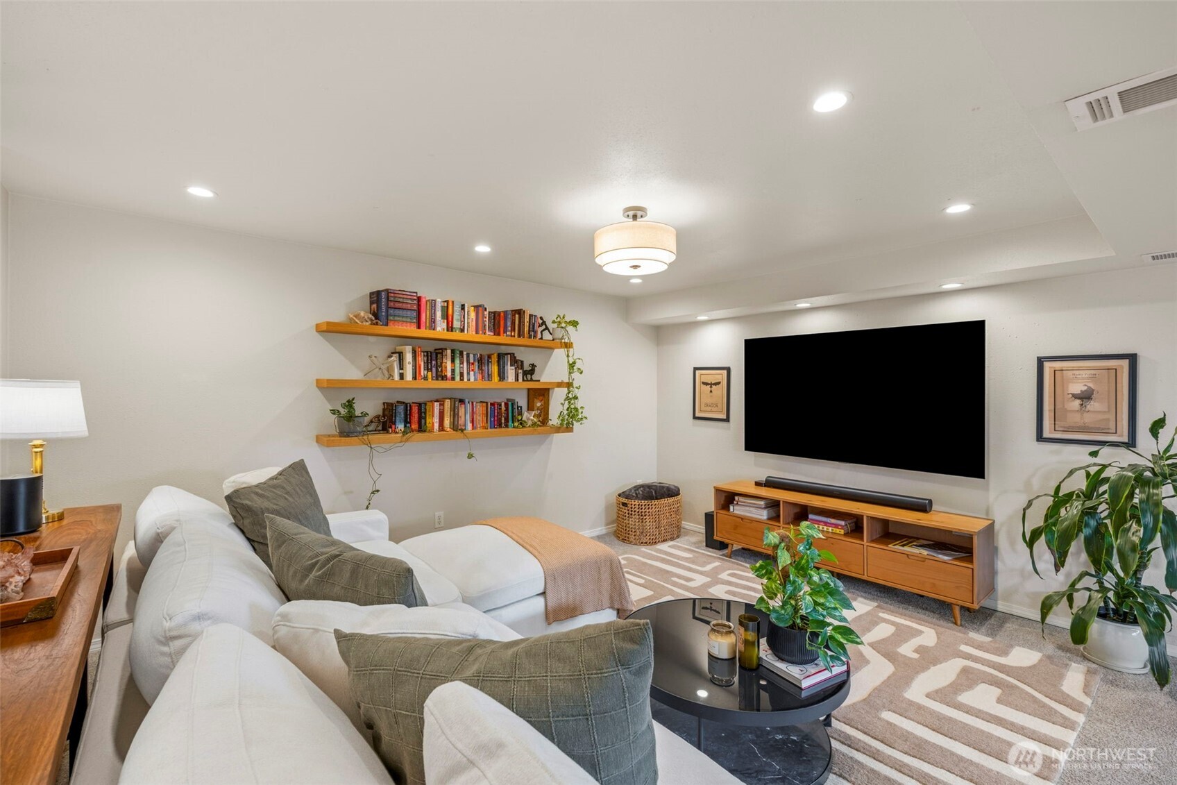 904 N 36th Street