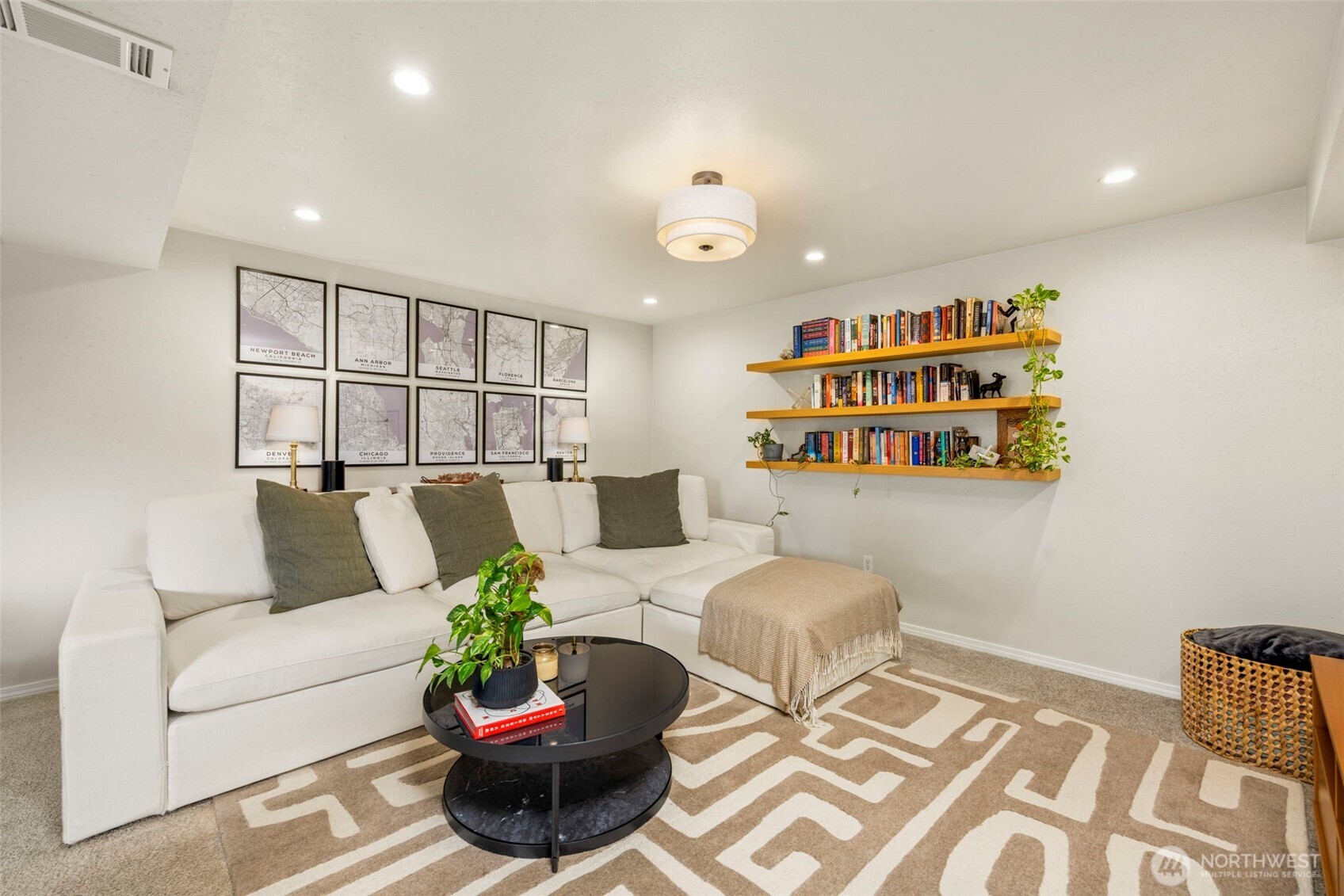904 N 36th Street
