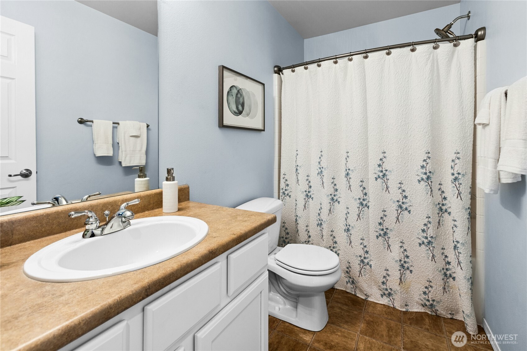 8823 Swenson Avenue SE