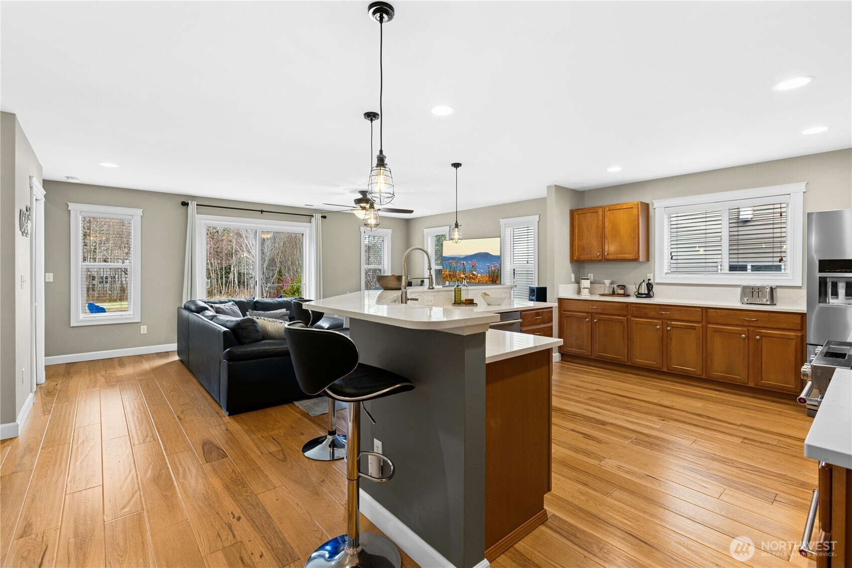 8823 Swenson Avenue SE