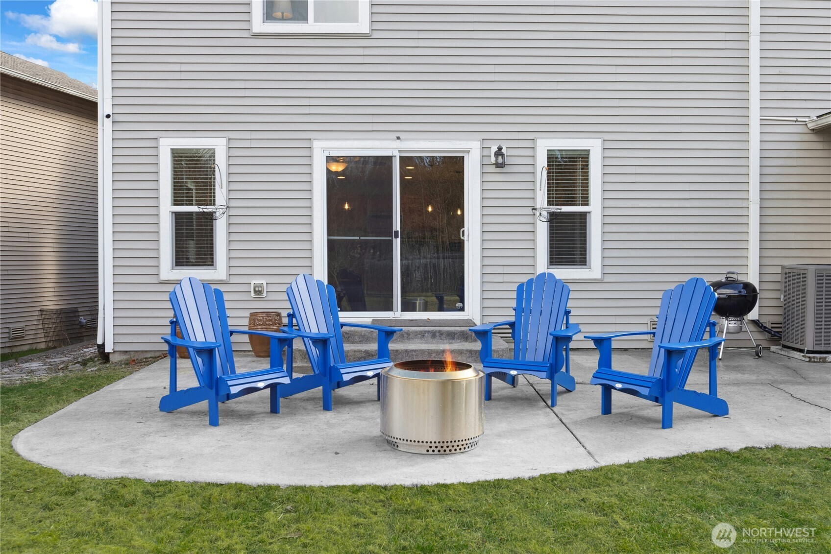 8823 Swenson Avenue SE