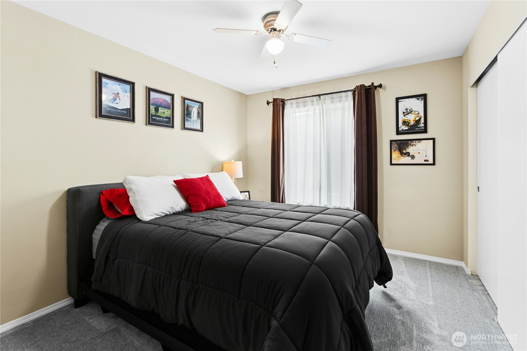 8823 Swenson Avenue SE