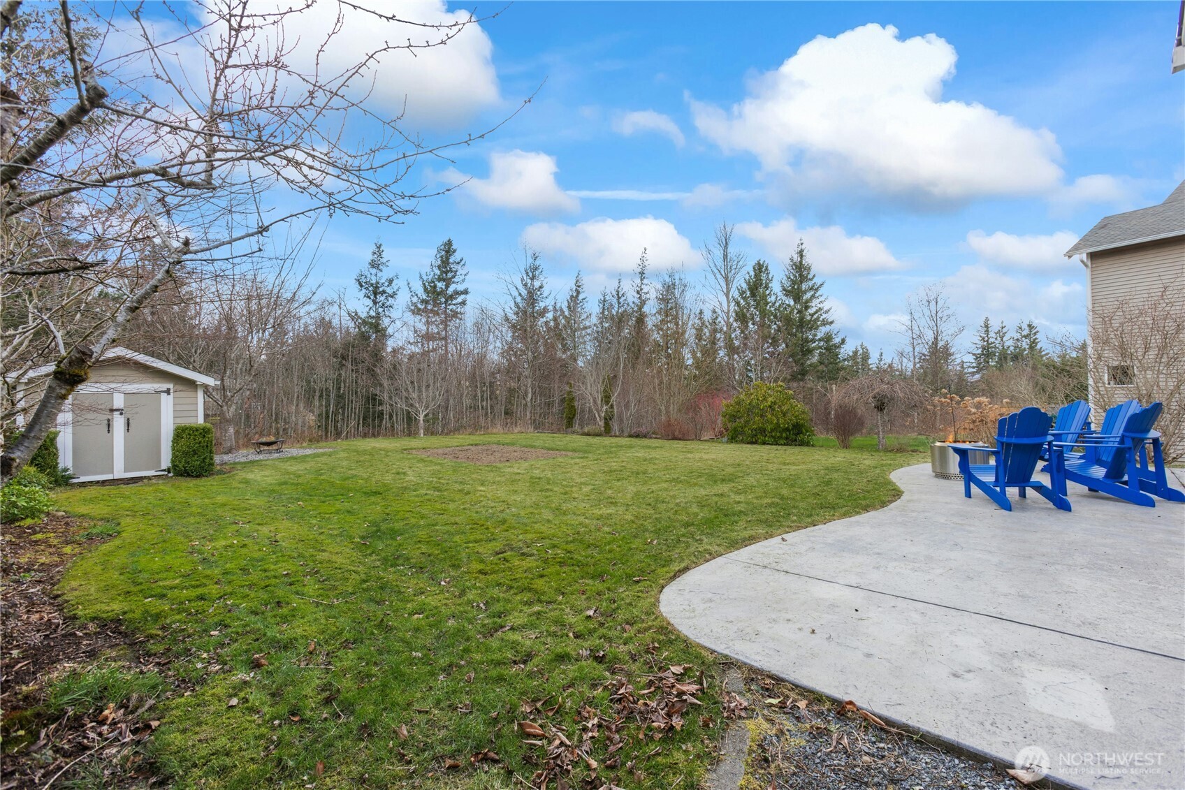 8823 Swenson Avenue SE