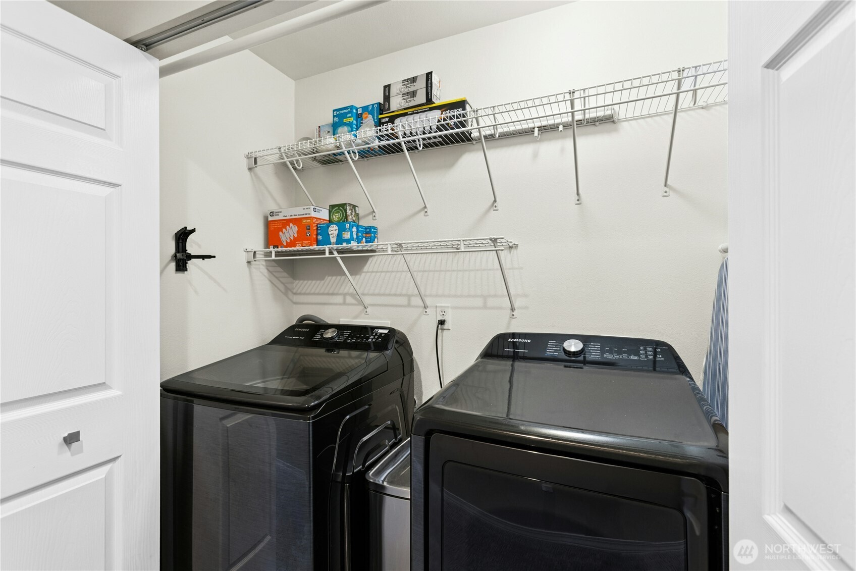 8823 Swenson Avenue SE