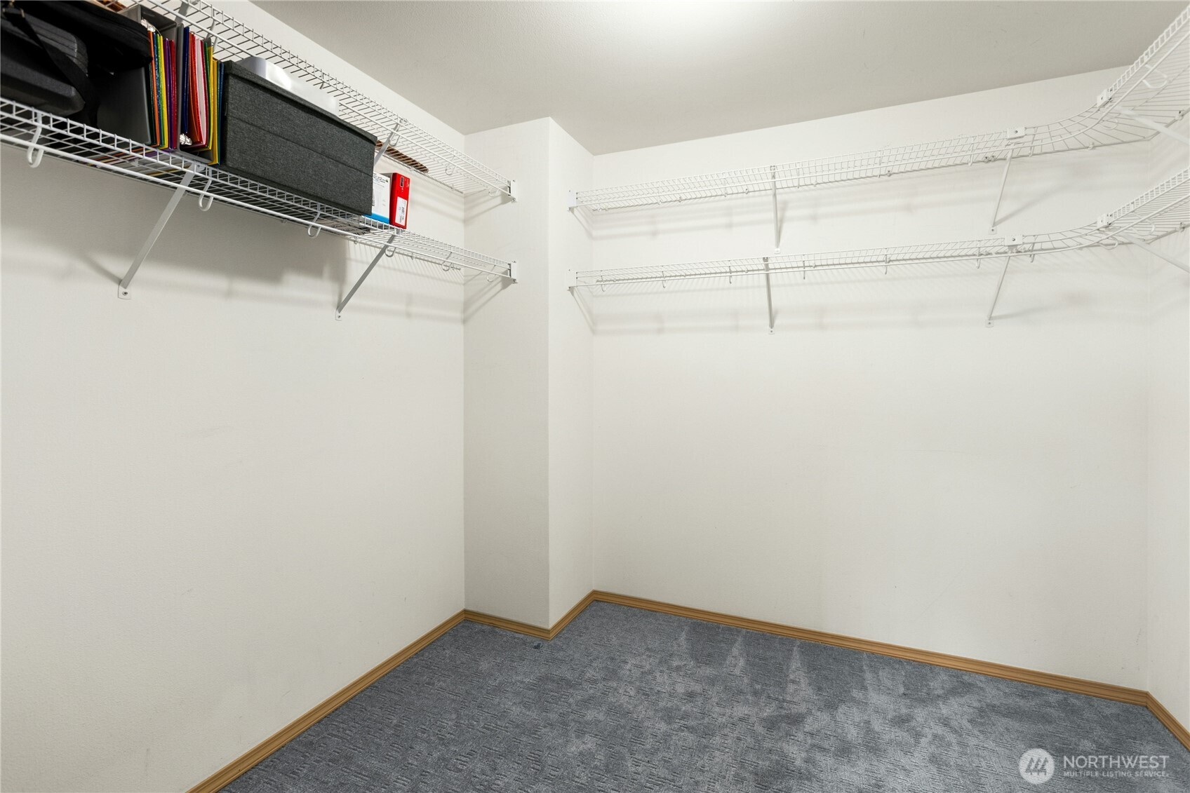 8823 Swenson Avenue SE