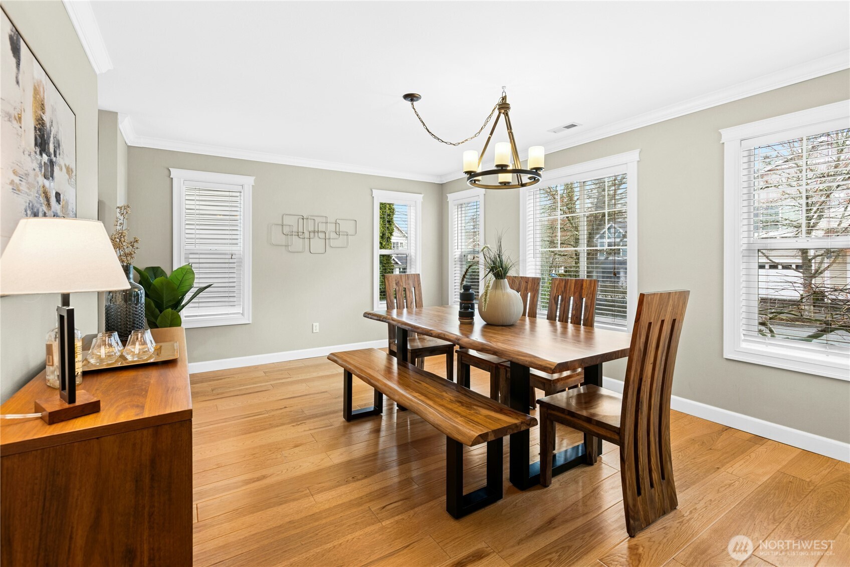 8823 Swenson Avenue SE