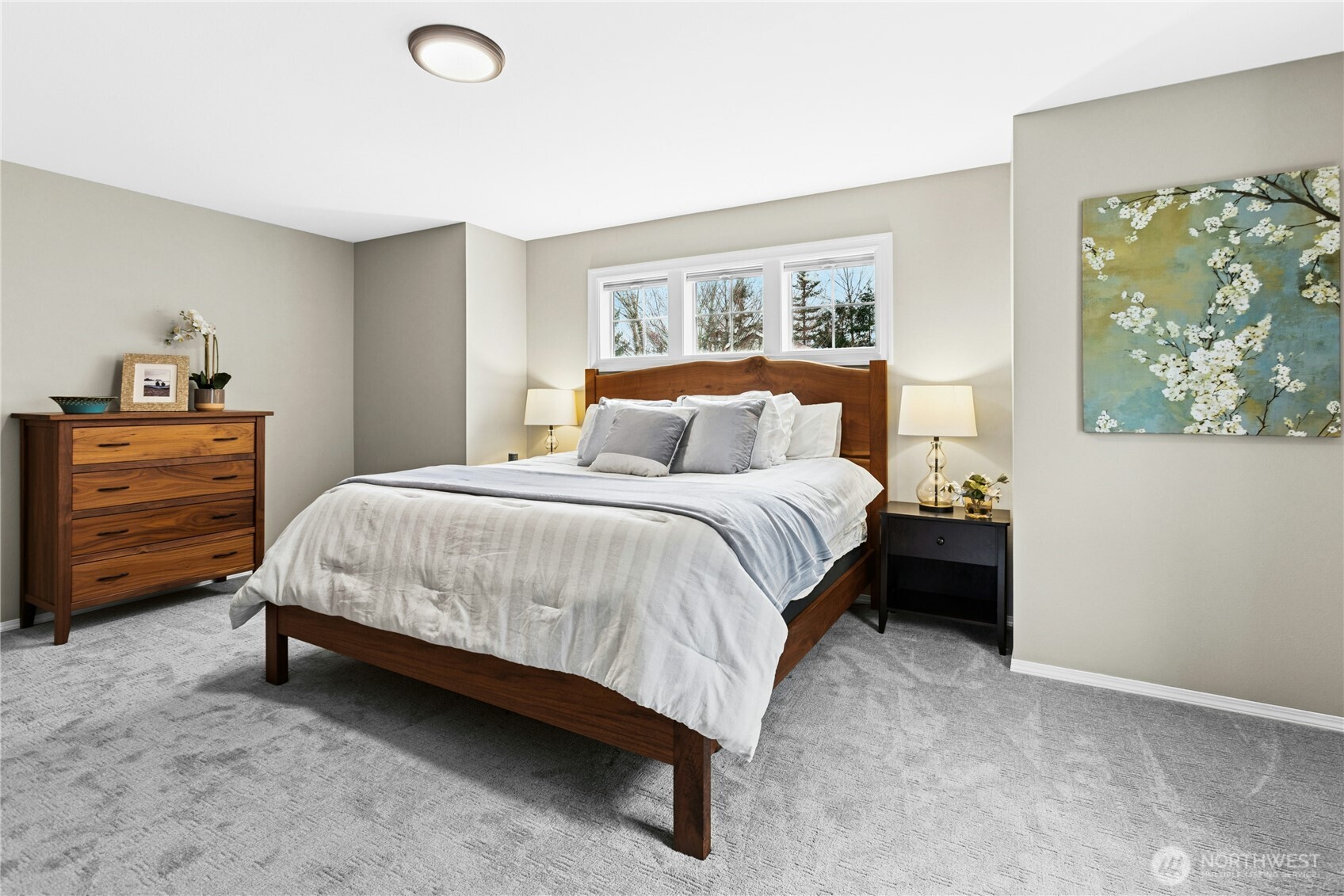 8823 Swenson Avenue SE