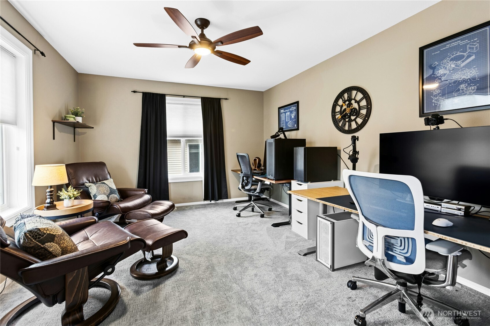 8823 Swenson Avenue SE