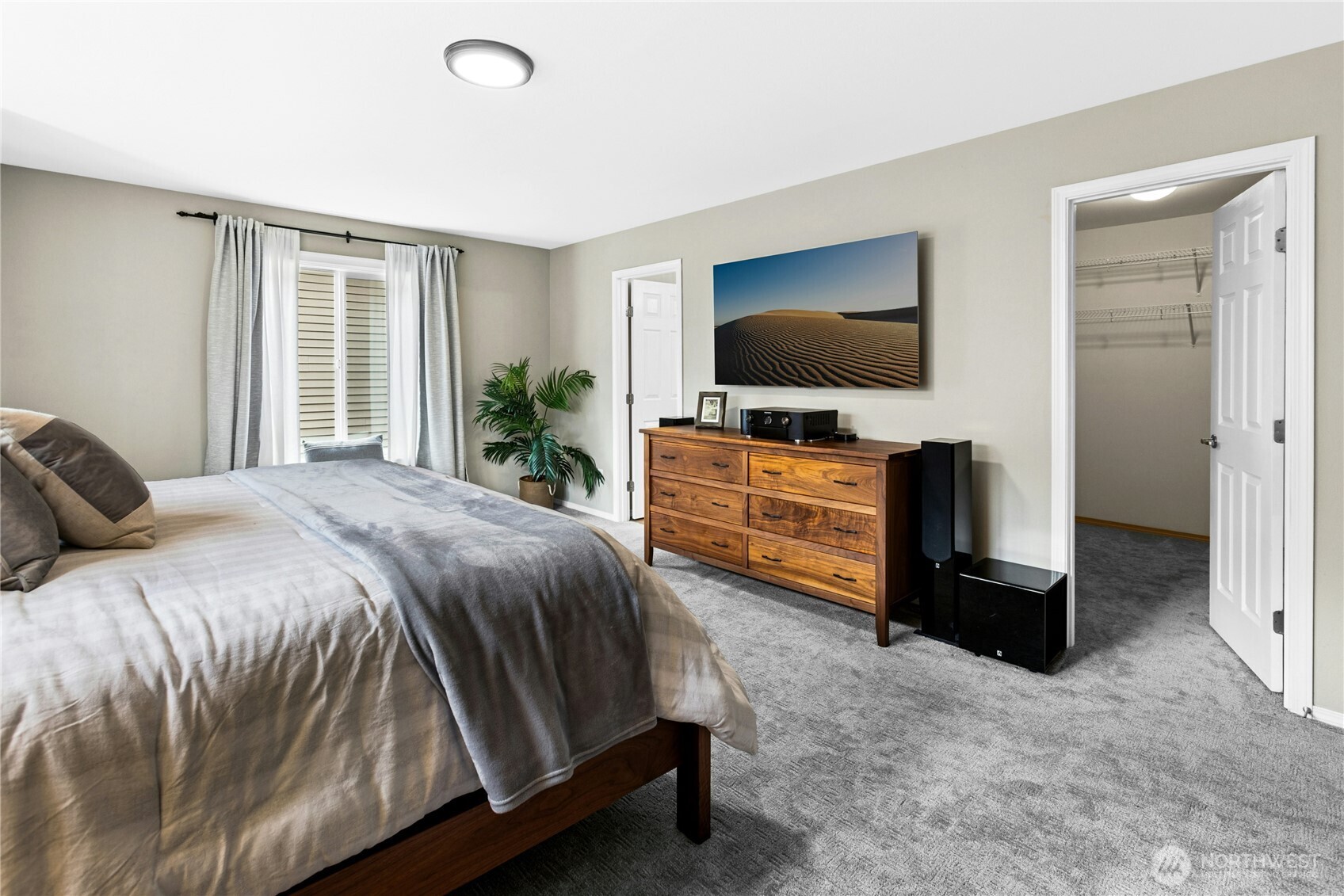 8823 Swenson Avenue SE