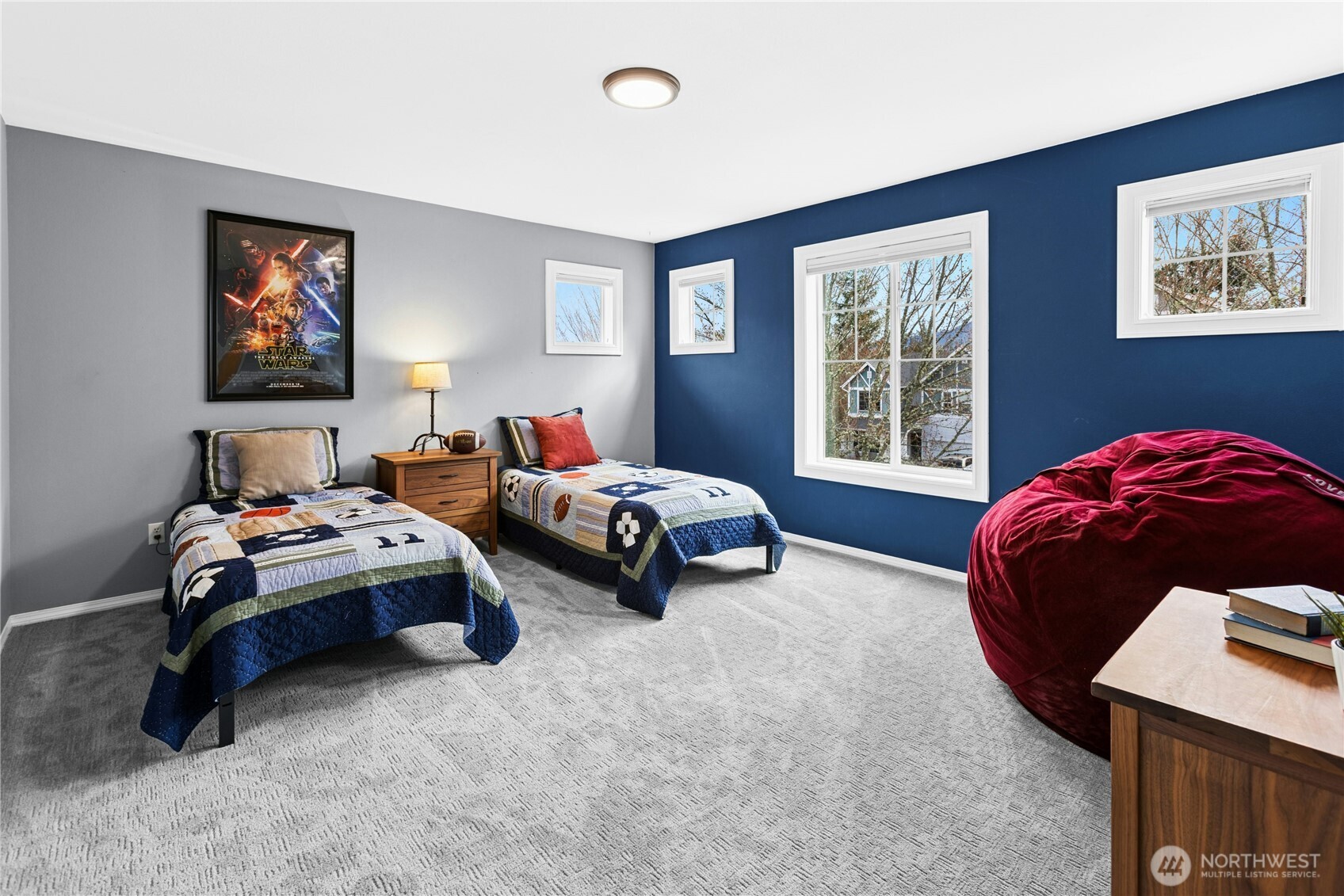 8823 Swenson Avenue SE