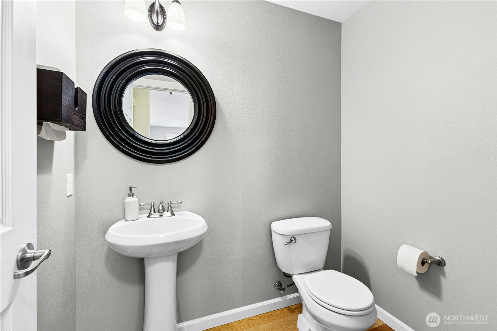 8823 Swenson Avenue SE