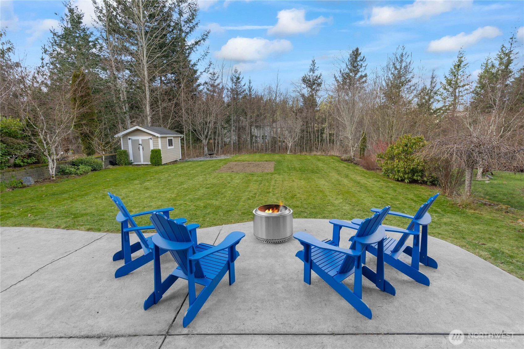 8823 Swenson Avenue SE