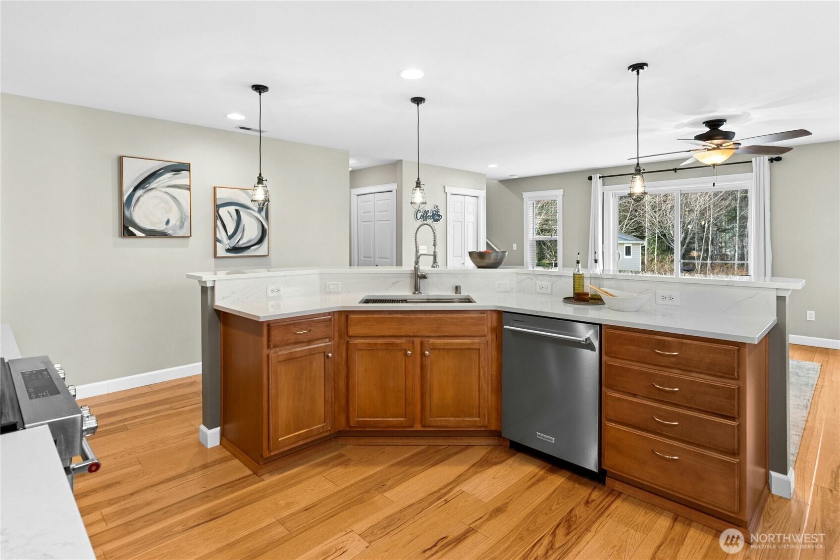 8823 Swenson Avenue SE