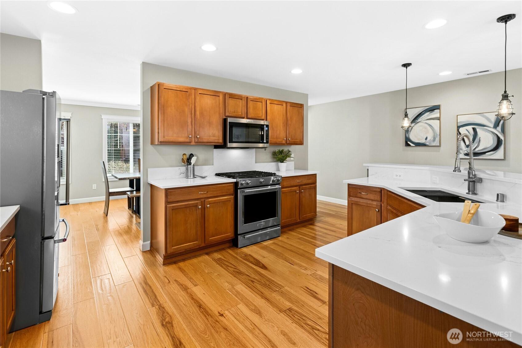 8823 Swenson Avenue SE