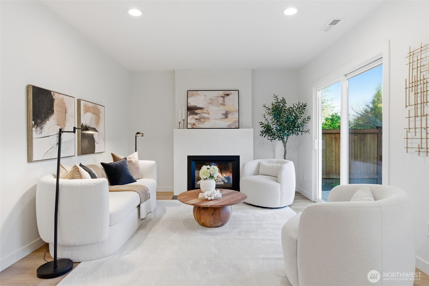 18304 152nd Court SE