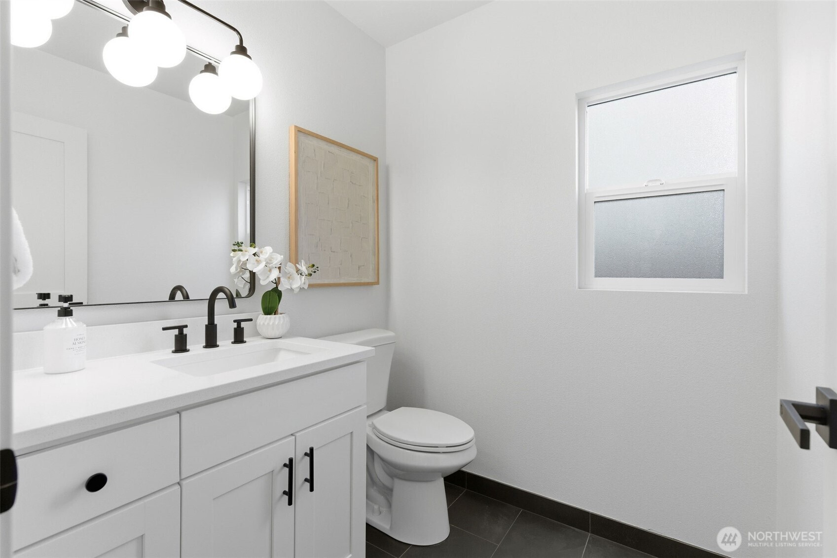 18304 152nd Court SE