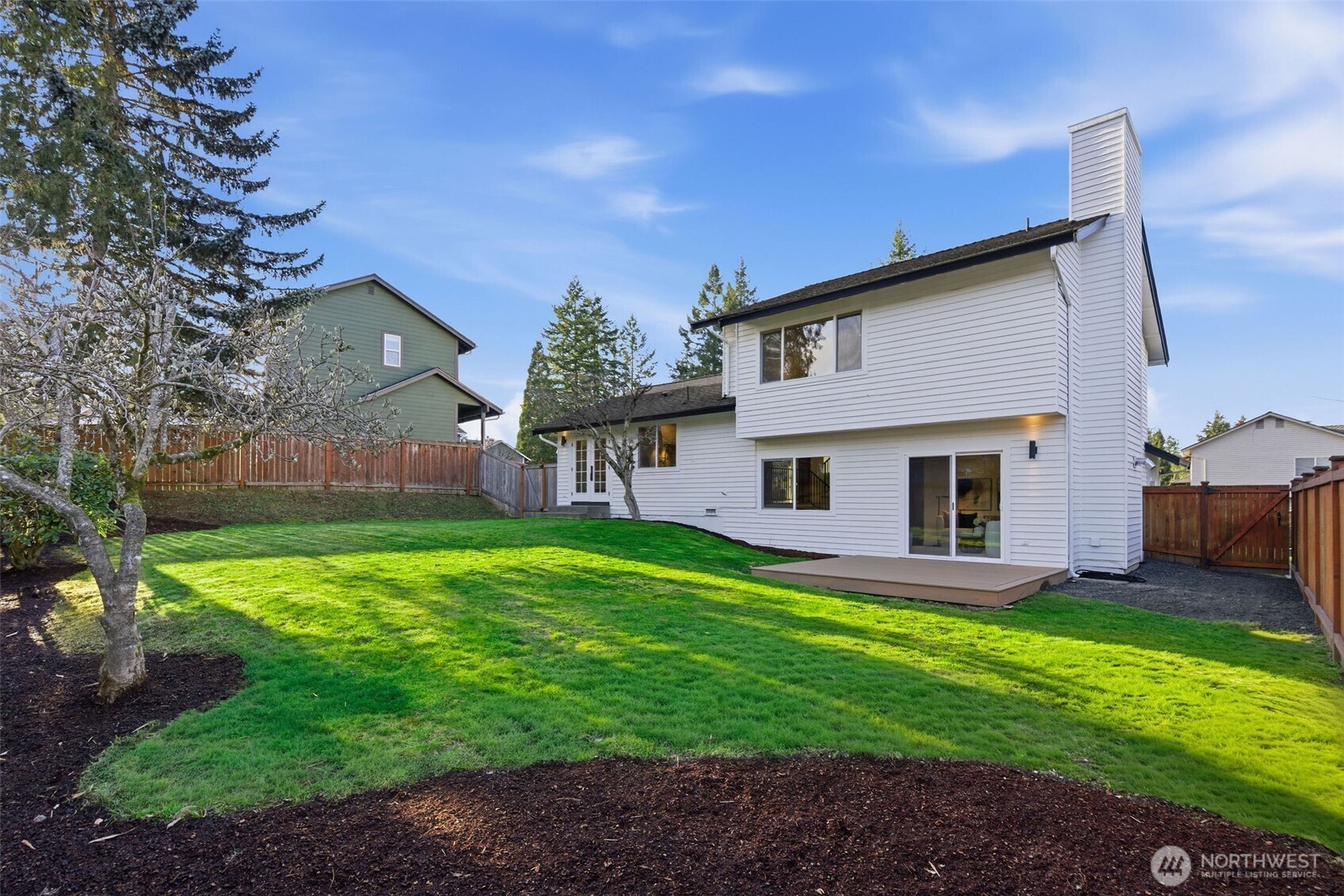 18304 152nd Court SE