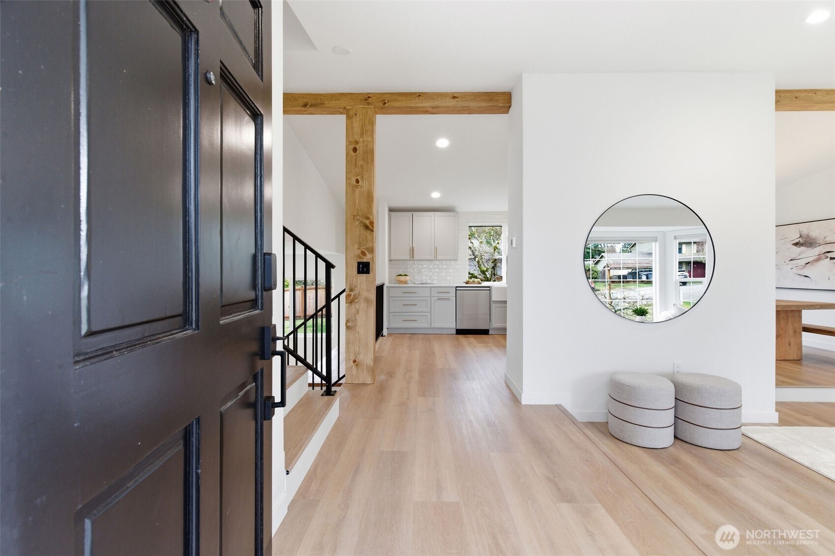 18304 152nd Court SE