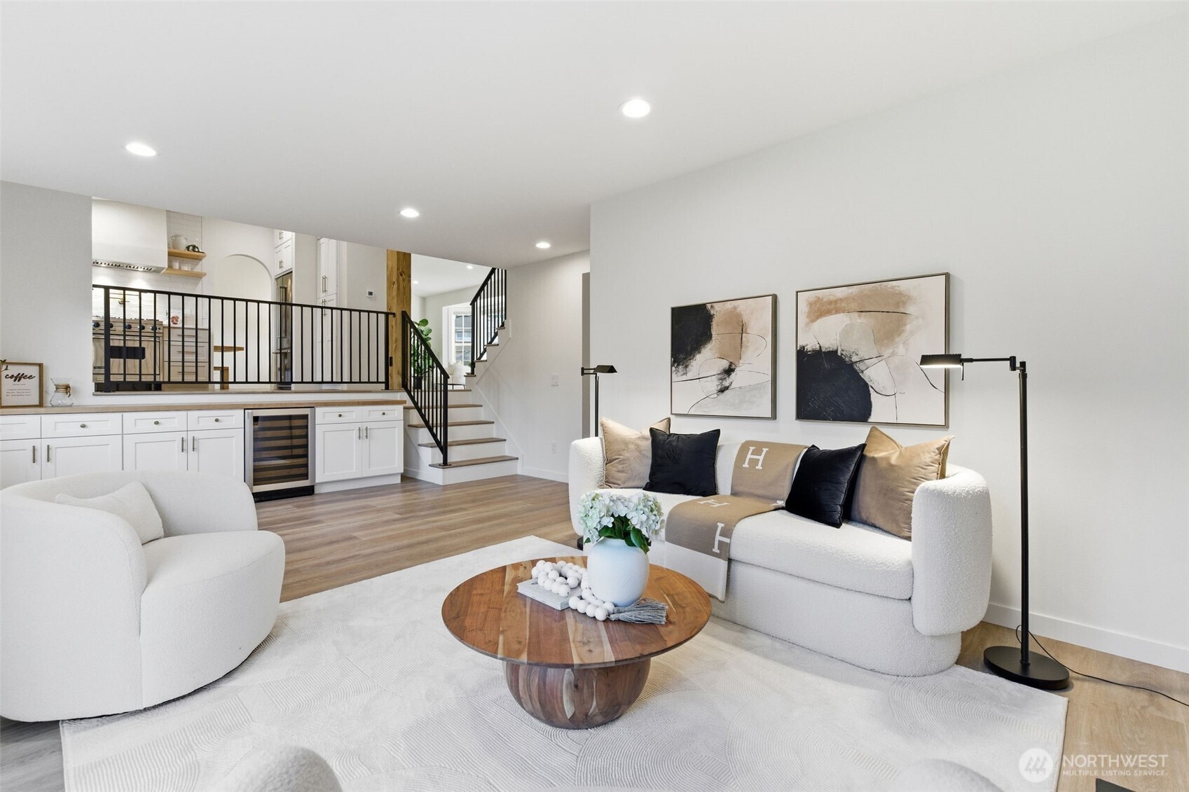 18304 152nd Court SE