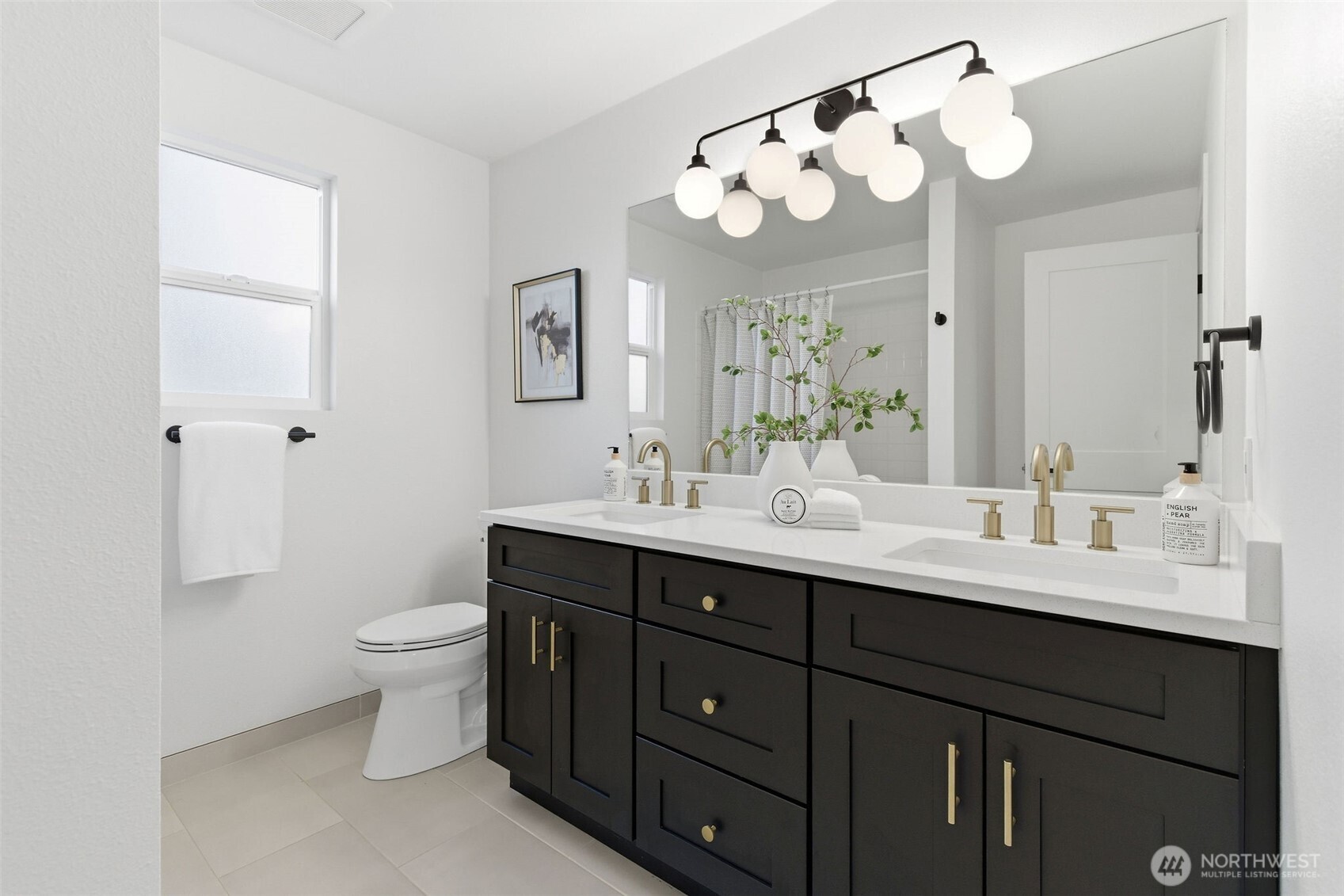 18304 152nd Court SE