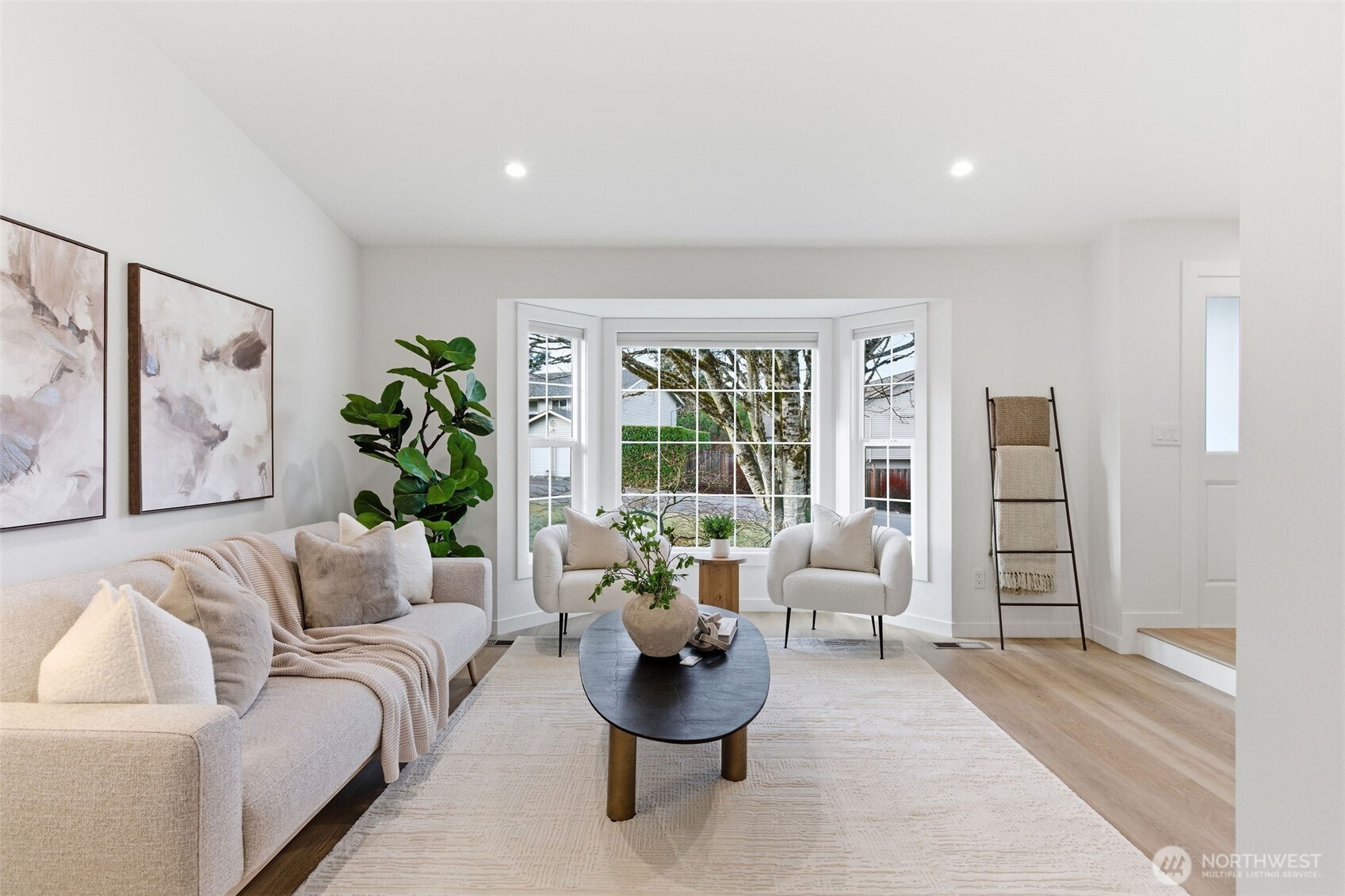 18304 152nd Court SE