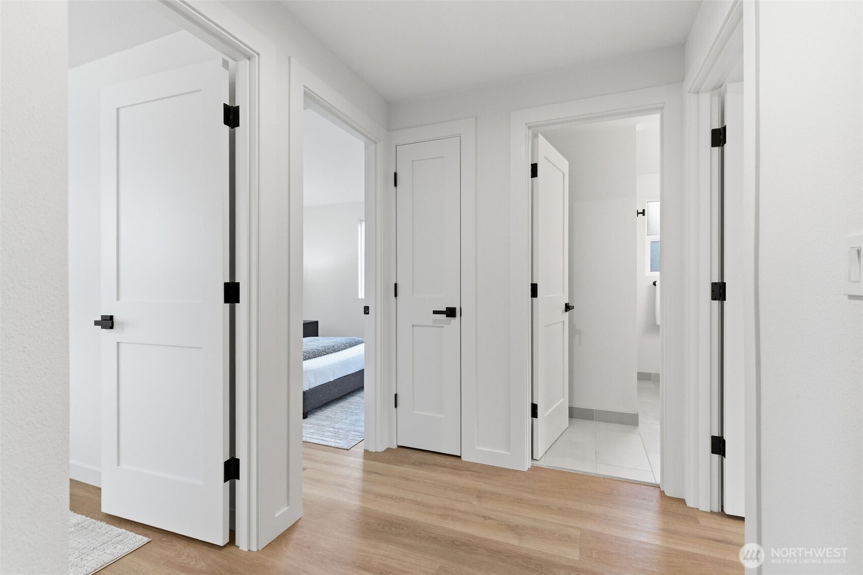 18304 152nd Court SE