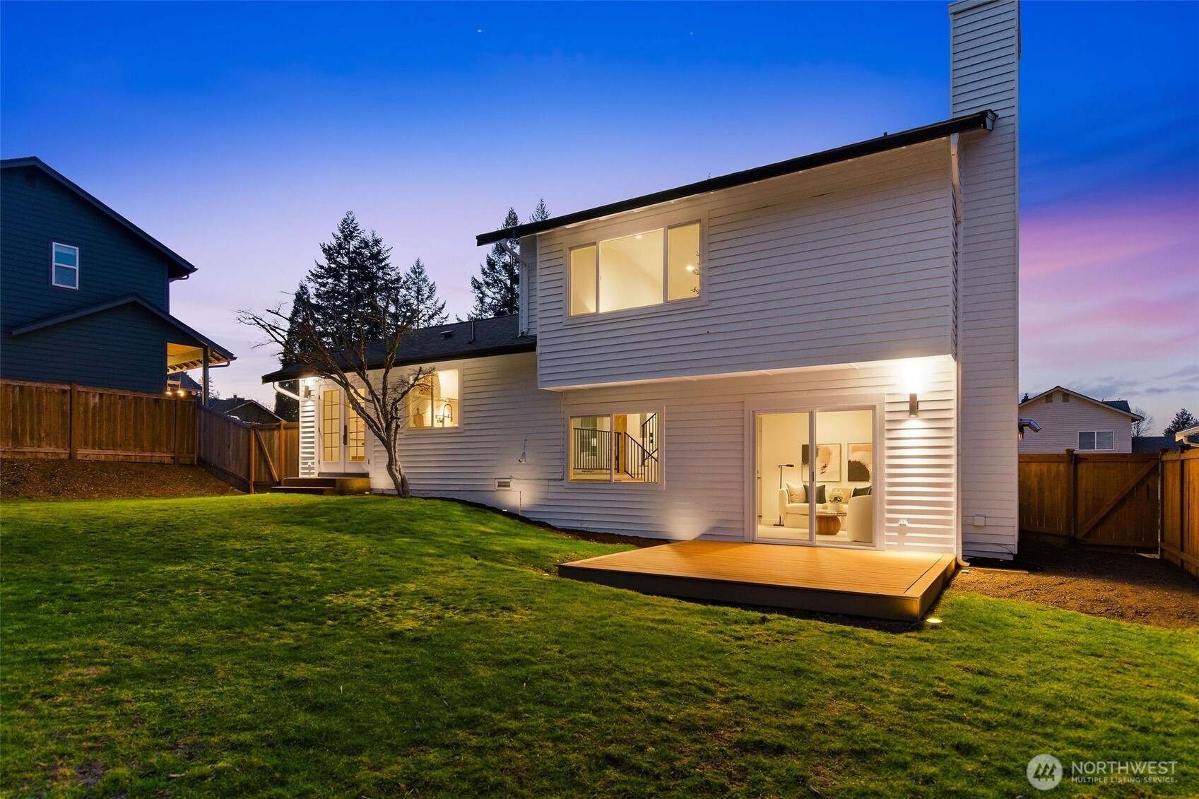 18304 152nd Court SE