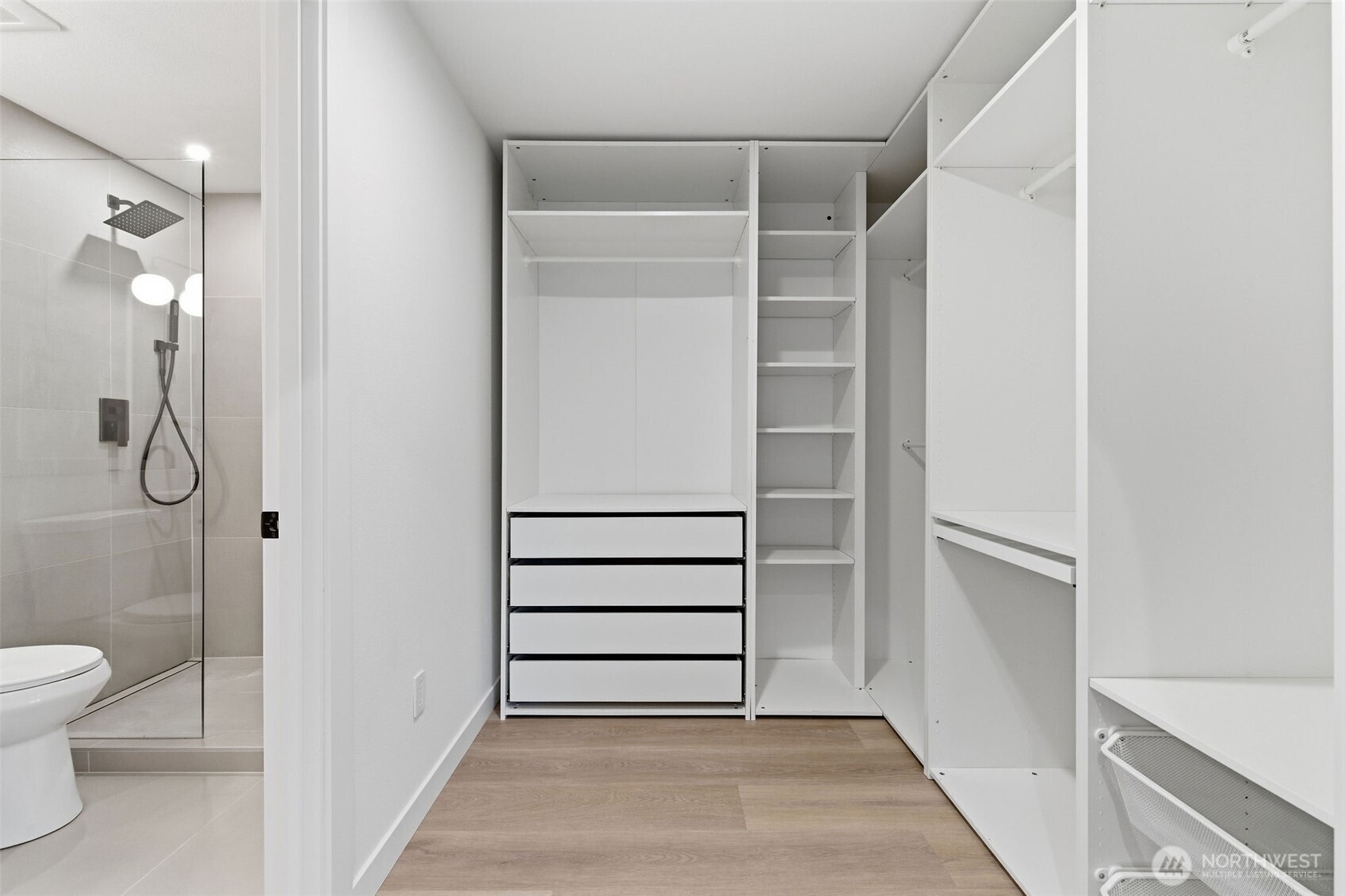 18304 152nd Court SE