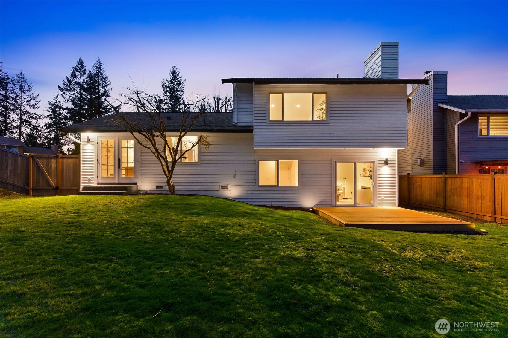 18304 152nd Court SE