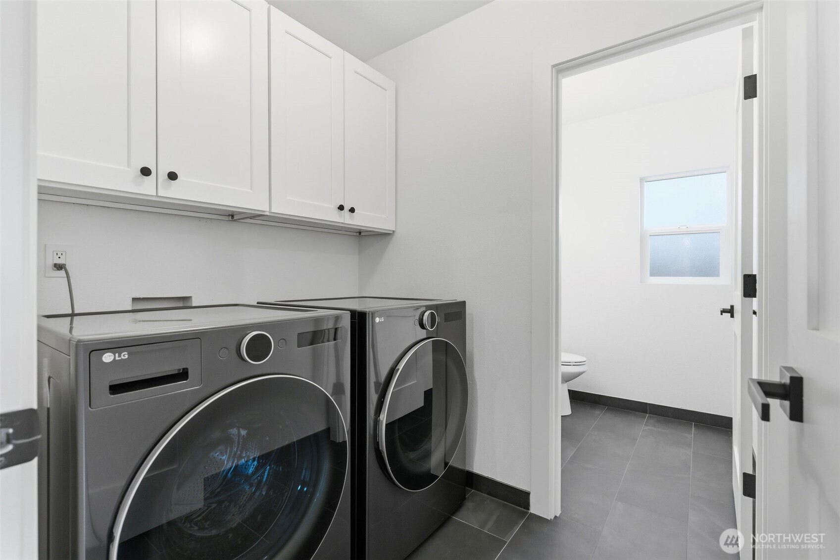 18304 152nd Court SE