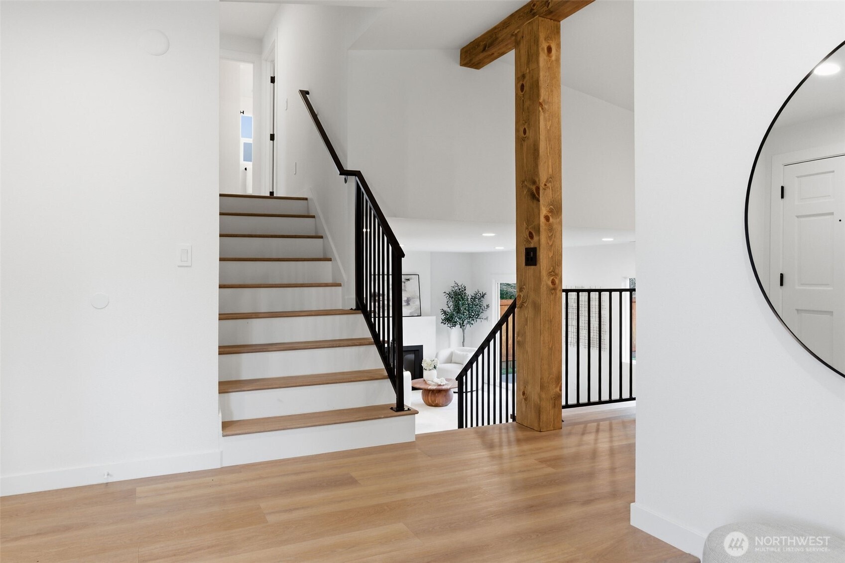 18304 152nd Court SE