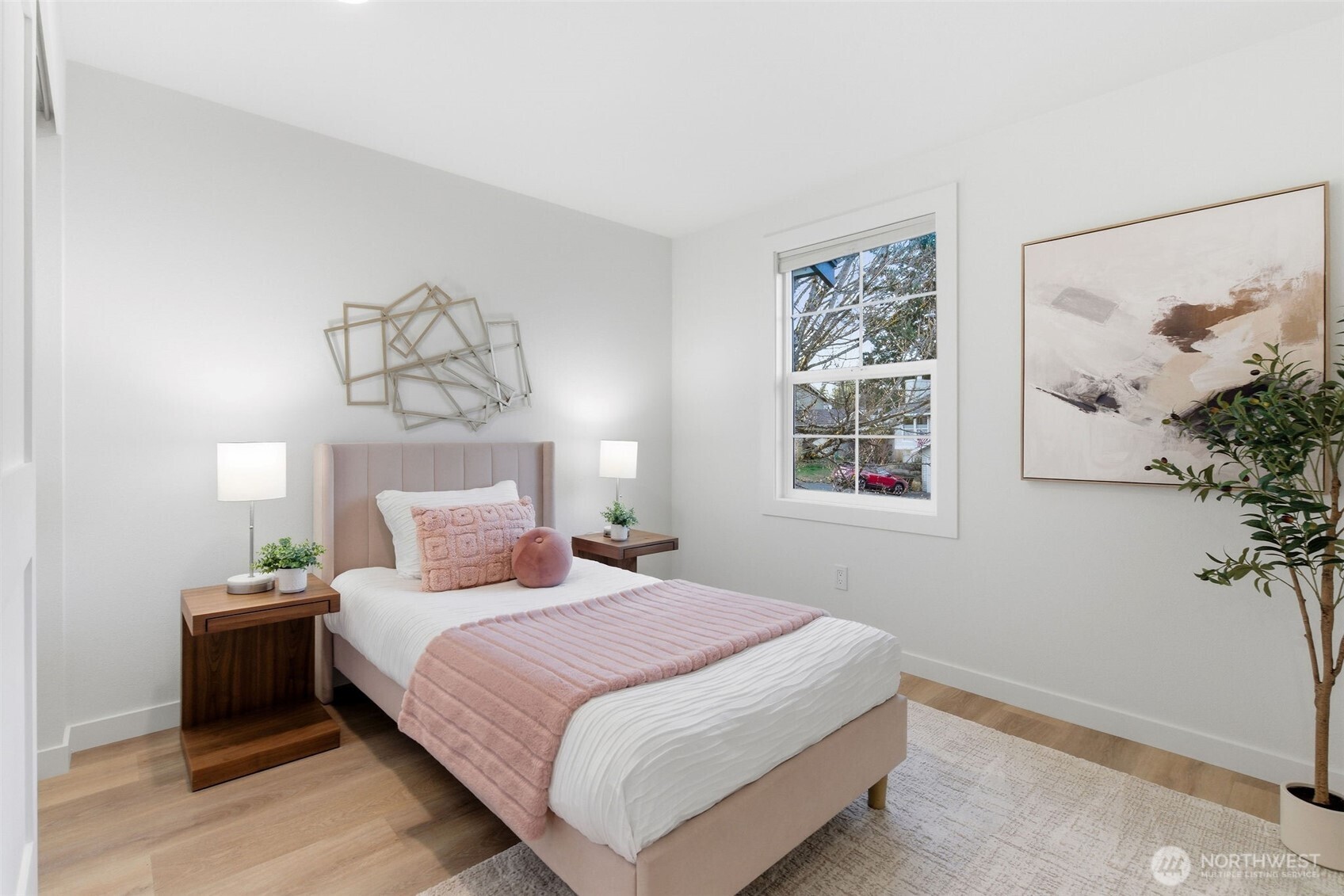 18304 152nd Court SE